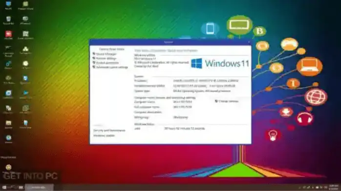  تحميل DLC Boot 