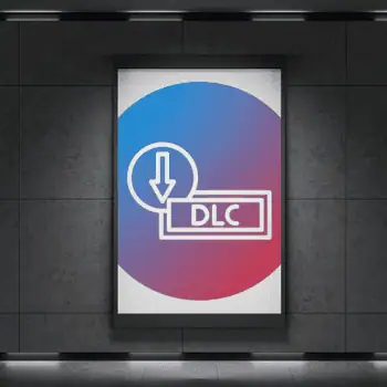  تحميل DLC Boot 