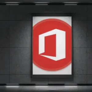 تحميل Microsoft Office 2019 للكمبيوتر