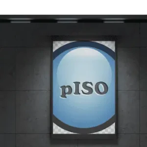 تحميل PowerISO
