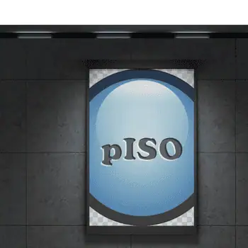 تحميل PowerISO