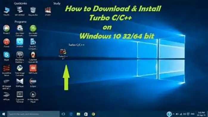 تحميل Selfishnet Windows 10
