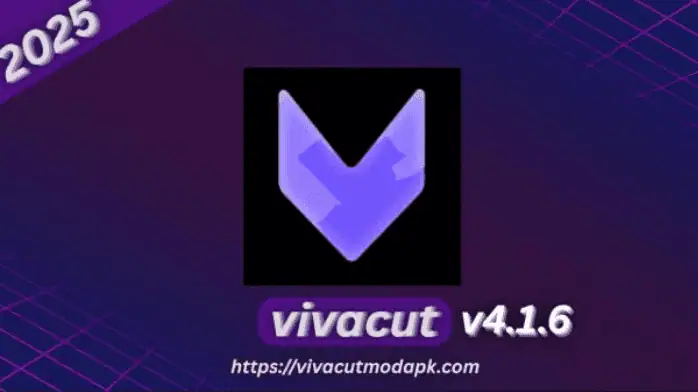 تحميل VivaCut Pro
