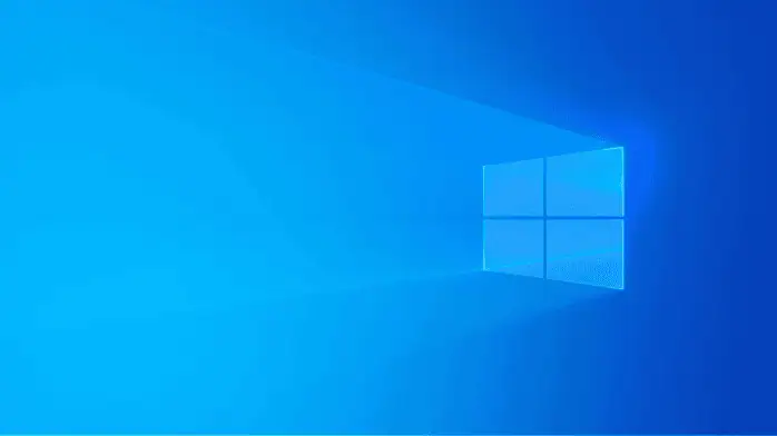 تفعيل ويندوز 7 بطريقة قانونية