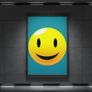تحميل برنامج Lucky Patcher