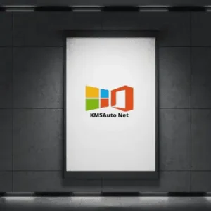تحميل KMSAuto10