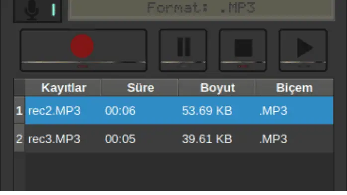  تحميل برنامج Echo