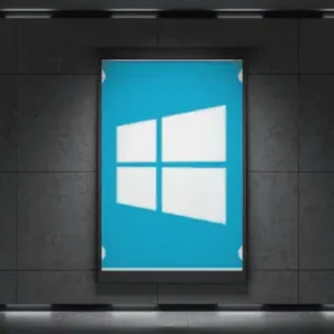 تحميل برنامج WinToHDD