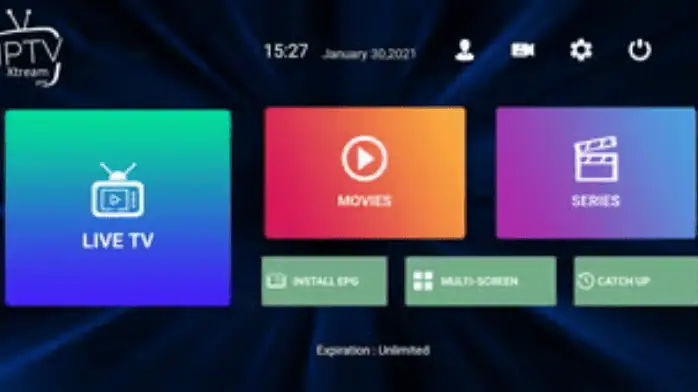 xtream-iptv-pc