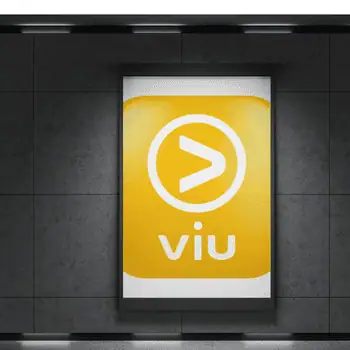 تحميل برنامج viu