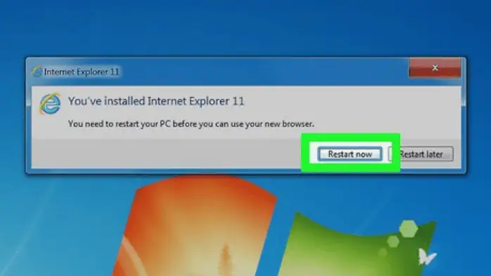 تحميل افضل واسرع 11